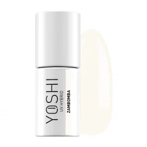 YOSHI GEL POLISH Zambomba - 151