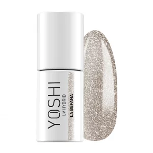 YOSHI GEL POLISH La Befana - 152