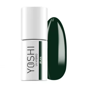 YOSHI GEL POLISH Jelka - 156