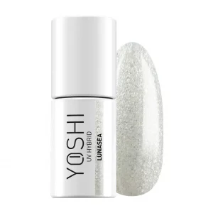YOSHI GEL POLISH Lunasea 6 ml - 171