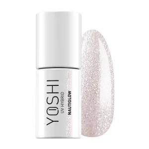 YOSHI GEL POLISH Nautiglow 6 ml - 172
