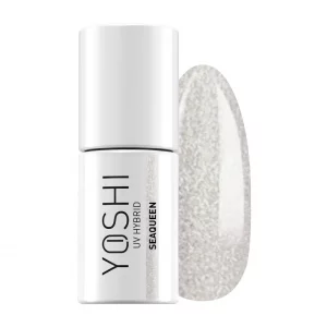 YOSHI GEL POLISH Seaqueen 6 ml - 174