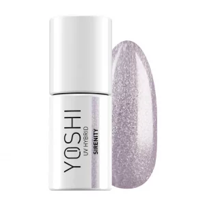 YOSHI GEL POLISH Sirenity 6 ml - 175