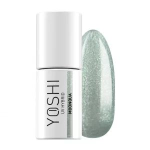 YOSHI GEL POLISH Moonqua 6 ml - 177