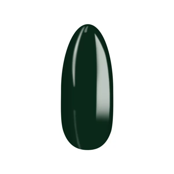 YOSHI GEL POLISH Jelka - 156 - Imagen 4