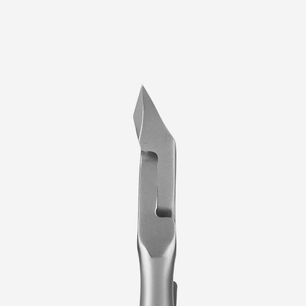 STALEKS Alicates profesionales piel SMART 31 5 mm - Imagen 2