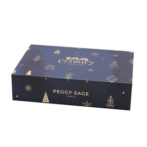 PEGGY SAGE Calendario de adviento 2025