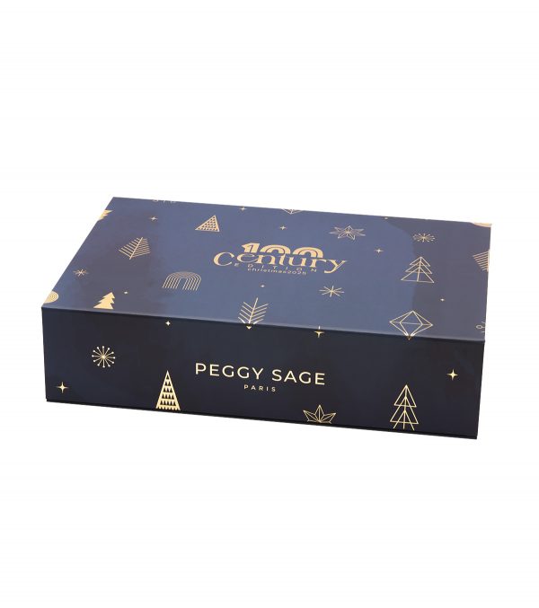PEGGY SAGE Calendario de adviento 2025