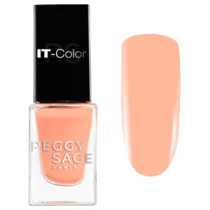 PEGGY SAGE Esmalte MINI IT-color 5 ml - 5012 Noémie