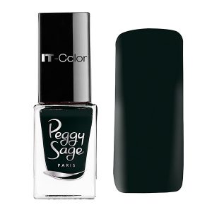 PEGGY SAGE Esmalte MINI IT-color 5 ml - 5022 Mélanie