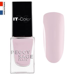 PEGGY SAGE Esmalte MINI IT-color 5 ml – 5030 Cynthia