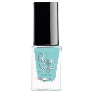 PEGGY SAGE Esmalte MINI IT-color 5 ml - 5048 Marion