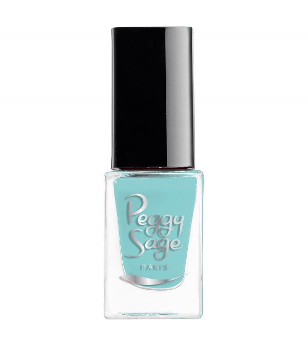PEGGY SAGE Esmalte MINI IT-color 5 ml - 5048 Marion
