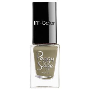 PEGGY SAGE Esmalte MINI IT-color 5 ml – 5051 Magalie