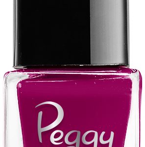 PEGGY SAGE Esmalte MINI IT-color 5 ml - 5060 Laurine