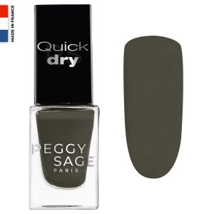 PEGGY SAGE Esmalte MINI Quick dry 5 ml - 5251 Leslie