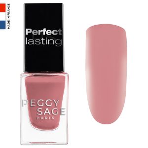 PEGGY SAGE Esmalte MINI Perfect lasting 5 ml - 5415 Natalie