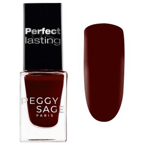PEGGY SAGE Esmalte MINI Perfect lasting 5 ml - 5421 Lara