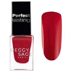 PEGGY SAGE Esmalte MINI Perfect lasting 5 ml - 5427 Christine