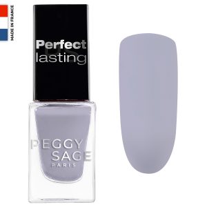 PEGGY SAGE Esmalte MINI Perfect lasting 5 ml - 5451 Karen