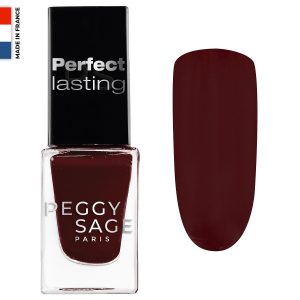 PEGGY SAGE Esmalte MINI Perfect lasting 5 ml - 5452 Tara