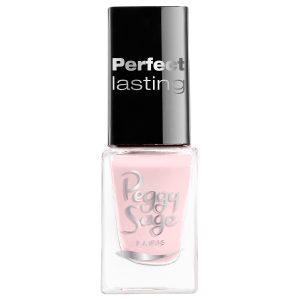 PEGGY SAGE Esmalte MINI Perfect lasting 5 ml - 5455 Livia