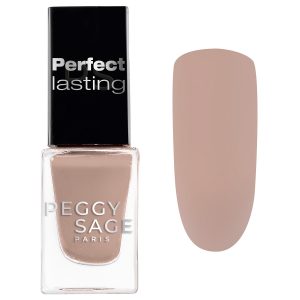 PEGGY SAGE Esmalte MINI Perfect lasting 5 ml - 5457 Ava