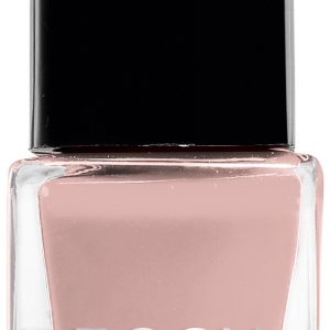 PEGGY SAGE Esmalte de uñas MINI 5524 - Peach Fizz
