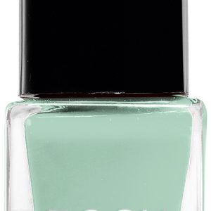 PEGGY SAGE Esmalte de uñas MINI 5525 - Kiwi Jelly