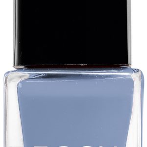 PEGGY SAGE Esmalte de uñas MINI 5526 - Blueberry Fluff