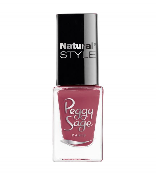 PEGGY SAGE Esmalte MINI Color is life 5 ml - 5561 Lily