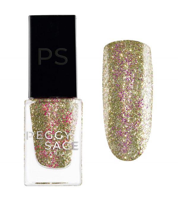 PEGGY SAGE Esmalte beauty queen 5591 - 5 ml