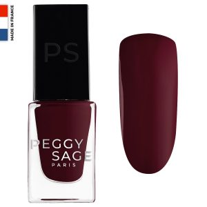 PEGGY SAGE Esmalte red passion 5592 - 5 ml