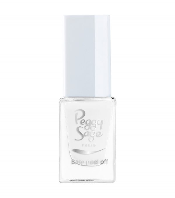 PEGGY SAGE Base peel off 5603 - 5 ml