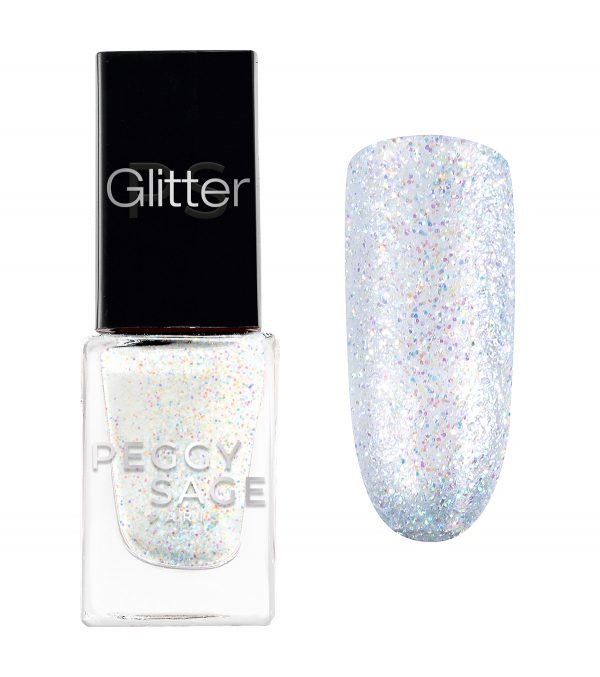 PEGGY SAGE Esmalte Céleste 5680 - 5 ml