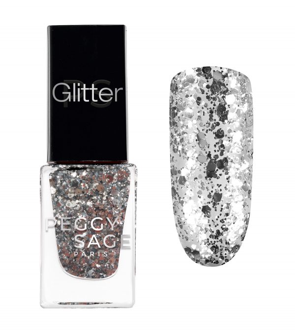 PEGGY SAGE Esmalte Astrée 5681 - 5 ml