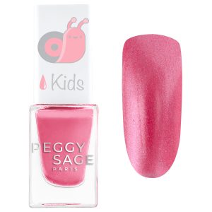 PEGGY SAGE Esmalte de uñas KIDS – Leia 5900 – 5ml