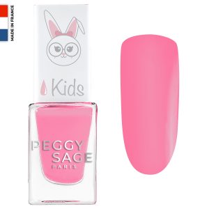 PEGGY SAGE Esmalte de uñas KIDS – Wendy 5901 - 5 ml