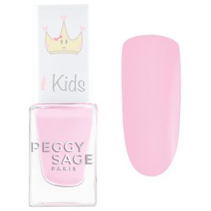 PEGGY SAGE Esmalte de uñas KIDS – Mindy 5902 - 5 ml