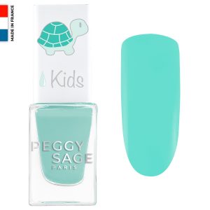 PEGGY SAGE Esmalte de uñas KIDS – Grace 5905 - 5 ml