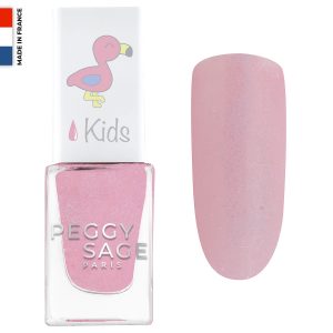 PEGGY SAGE Esmalte de uñas KIDS – Rosie 5908 - 5 ml
