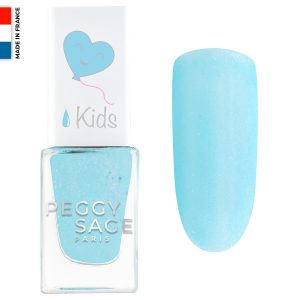 PEGGY SAGE Esmalte de uñas KIDS – Sofia 5910 - 5 ml