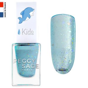 PEGGY SAGE Esmalte de uñas KIDS – Chloé 5925 - 5 ml
