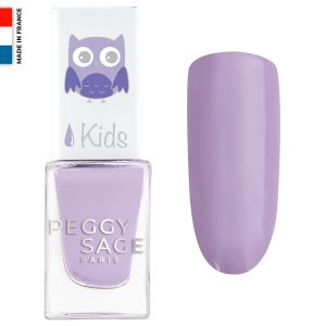 PEGGY SAGE Esmalte de uñas KIDS – Gaëlle 5926 - 5 ml