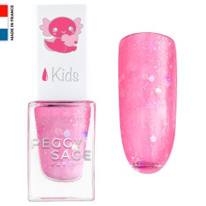 PEGGY SAGE Esmalte de uñas KIDS – Léa 5929 - 5 ml