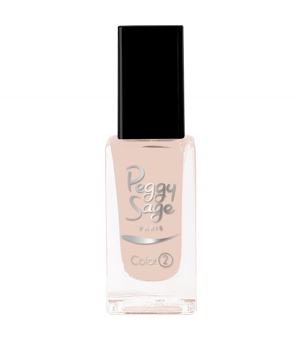 PEGGY SAGE Esmalte de uñas love and marriage 11 ml