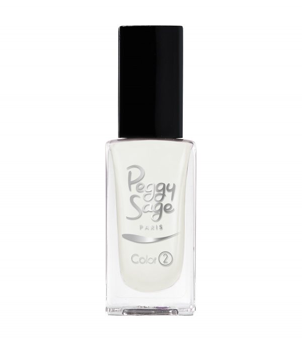 PEGGY SAGE Esmalte para unas crocus ml
