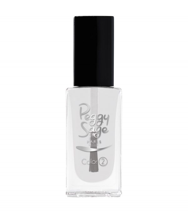 PEGGY SAGE Esmalte de uñas fontainebleau 11 ml