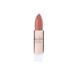 PEGGY SAGE Recarga pintalabios BALMY HYBRID no makeup