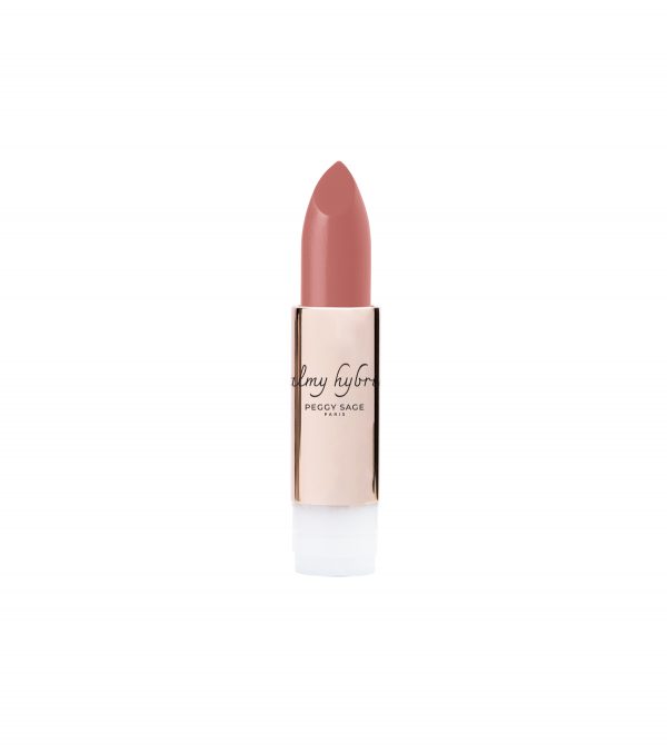 PEGGY SAGE Recarga pintalabios BALMY HYBRID no makeup